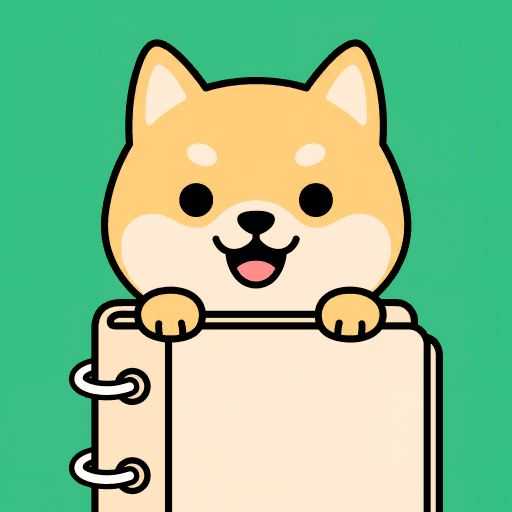 Bindy app icon