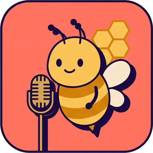 Duelbee app icon